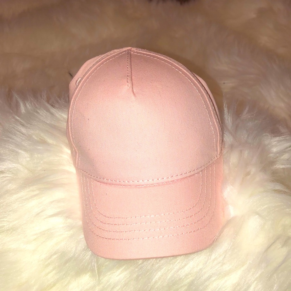 Infant Hat